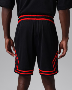 Шорти Jordan M DF SPRT DMND SHORT HF9910-014