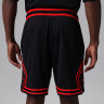Шорти Jordan M DF SPRT DMND SHORT HF9910-014
