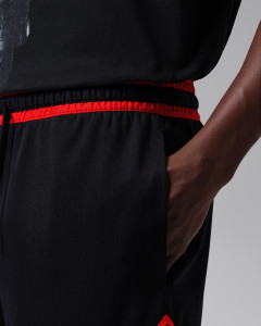 Шорти Jordan M DF SPRT DMND SHORT HF9910-014