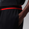 Шорти Jordan M DF SPRT DMND SHORT HF9910-014