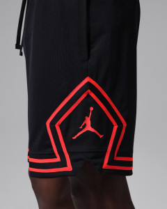 Шорти Jordan M DF SPRT DMND SHORT HF9910-014