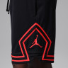 Шорти Jordan M DF SPRT DMND SHORT HF9910-014