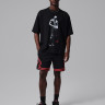 Шорти Jordan M DF SPRT DMND SHORT HF9910-014