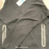 Толстовка Nike M TCH FLC FZ WR HOODIE (Клас А) FB7921-010-R
