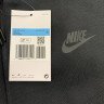 Толстовка Nike M TCH FLC FZ WR HOODIE (Клас А) FB7921-010-R