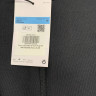 Толстовка Nike M TCH FLC FZ WR HOODIE (Клас А) FB7921-010-R