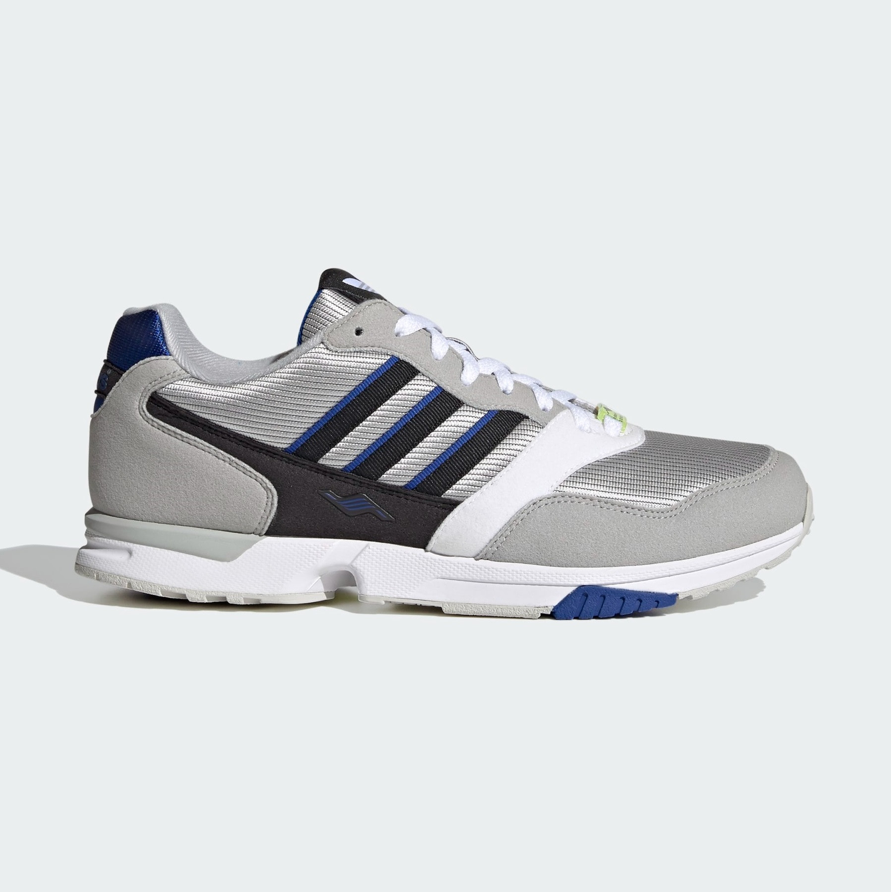 Кросівки Adidas ZX 1000 FX6920