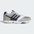 Кросівки Adidas ZX 1000 FX6920