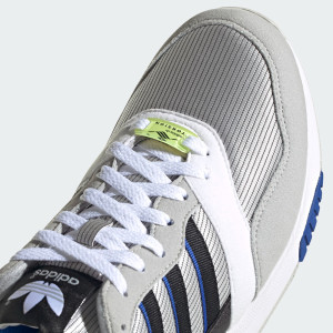 Кросівки Adidas ZX 1000 FX6920