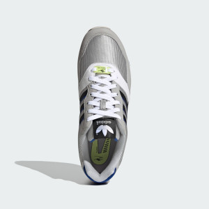 Кросівки Adidas ZX 1000 FX6920