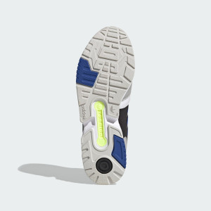 Кросівки Adidas ZX 1000 FX6920