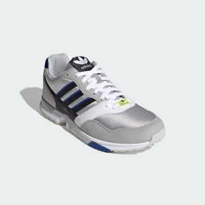 Кросівки Adidas ZX 1000 FX6920