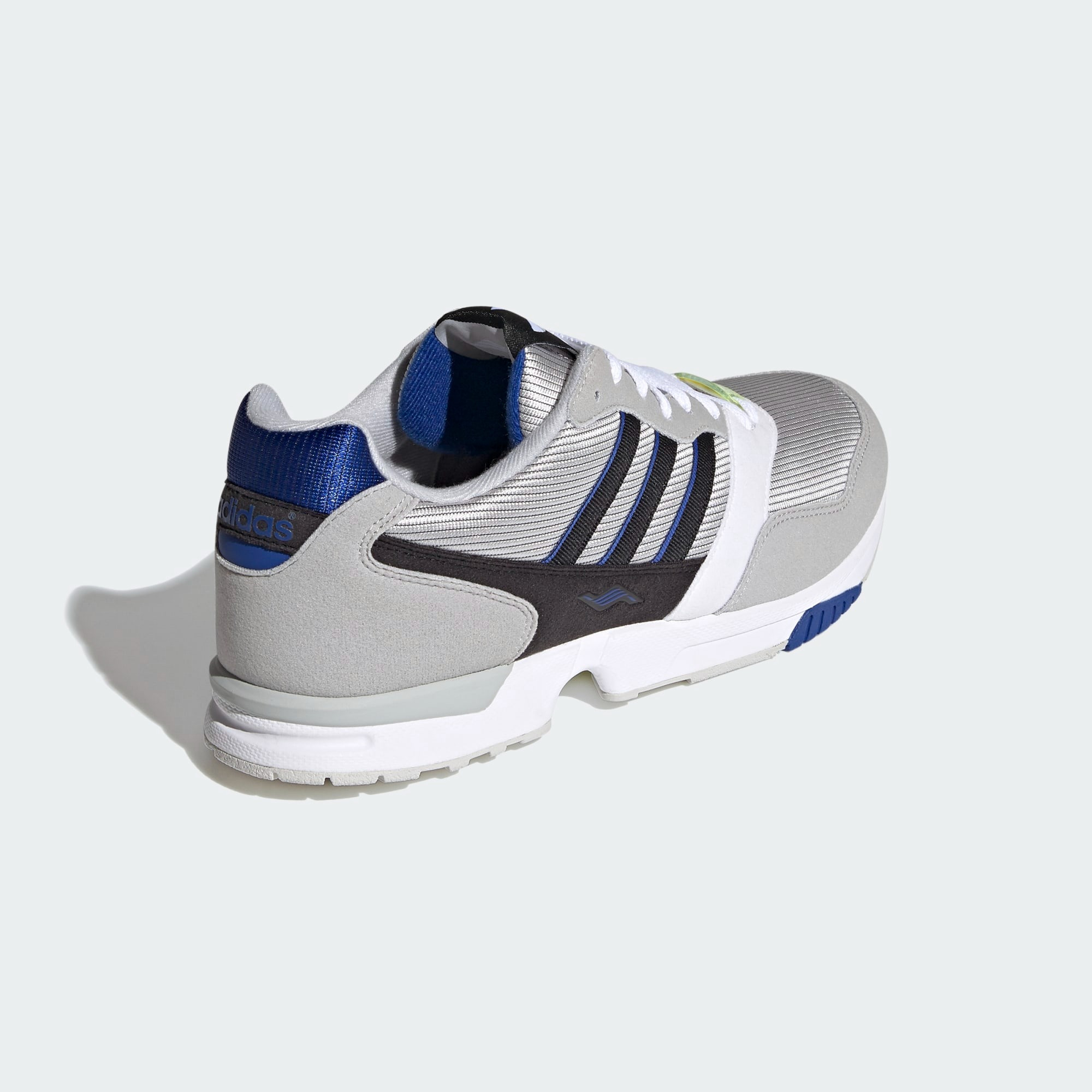 Кросівки Adidas ZX 1000 FX6920