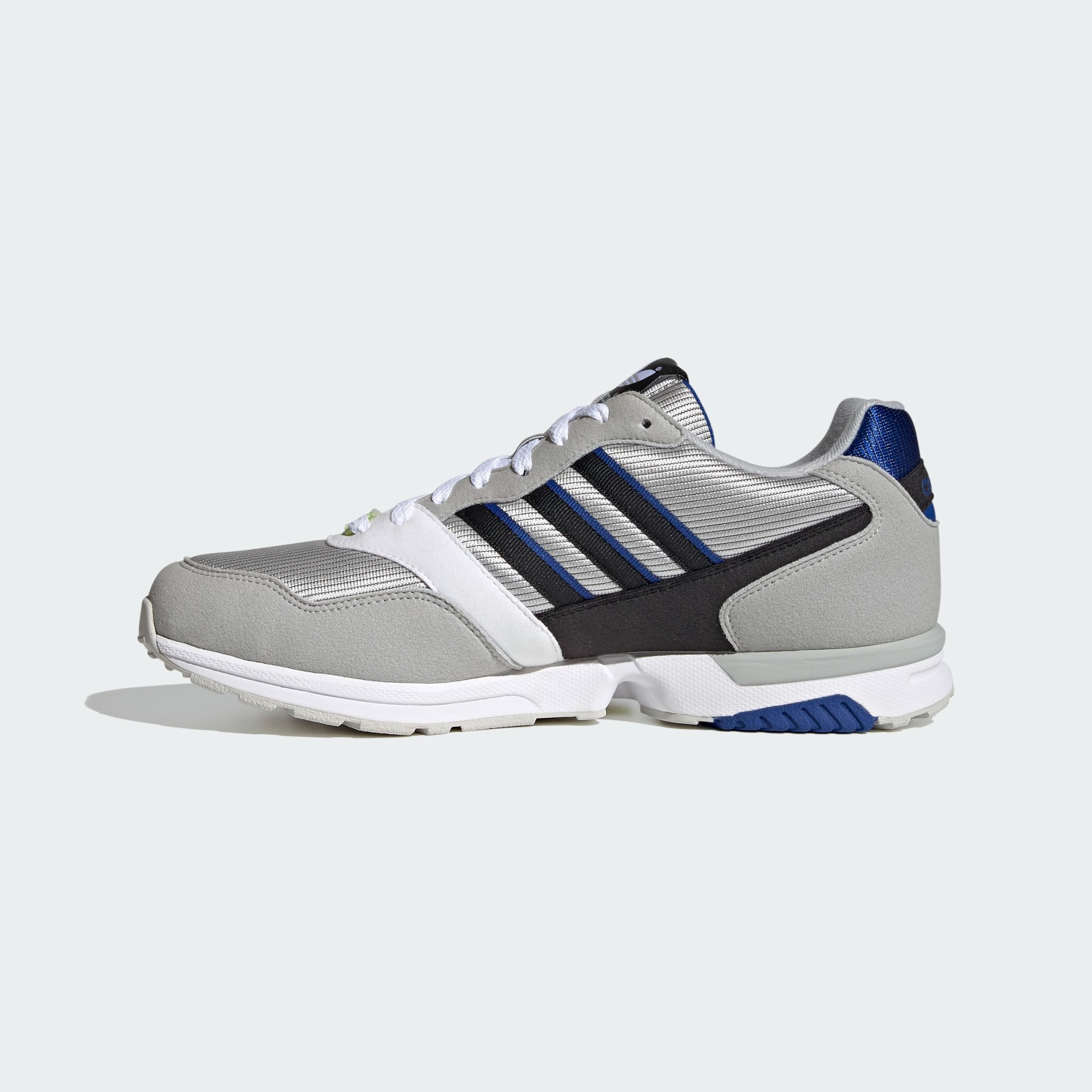 Кросівки Adidas ZX 1000 FX6920