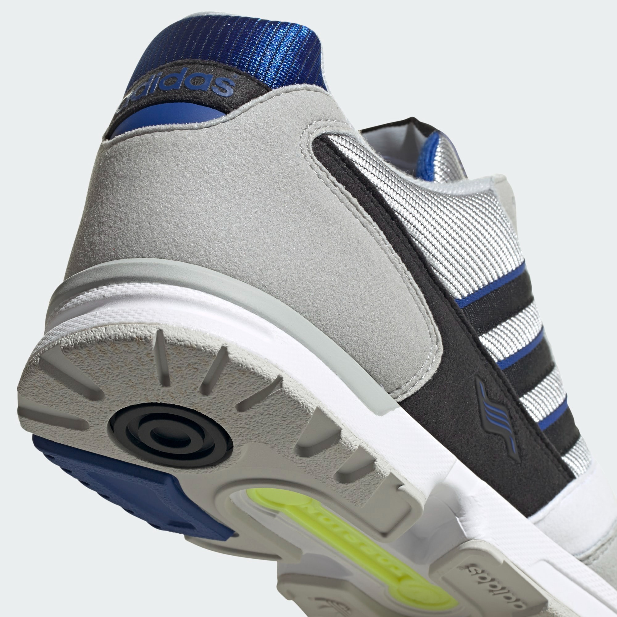 Кросівки Adidas ZX 1000 FX6920
