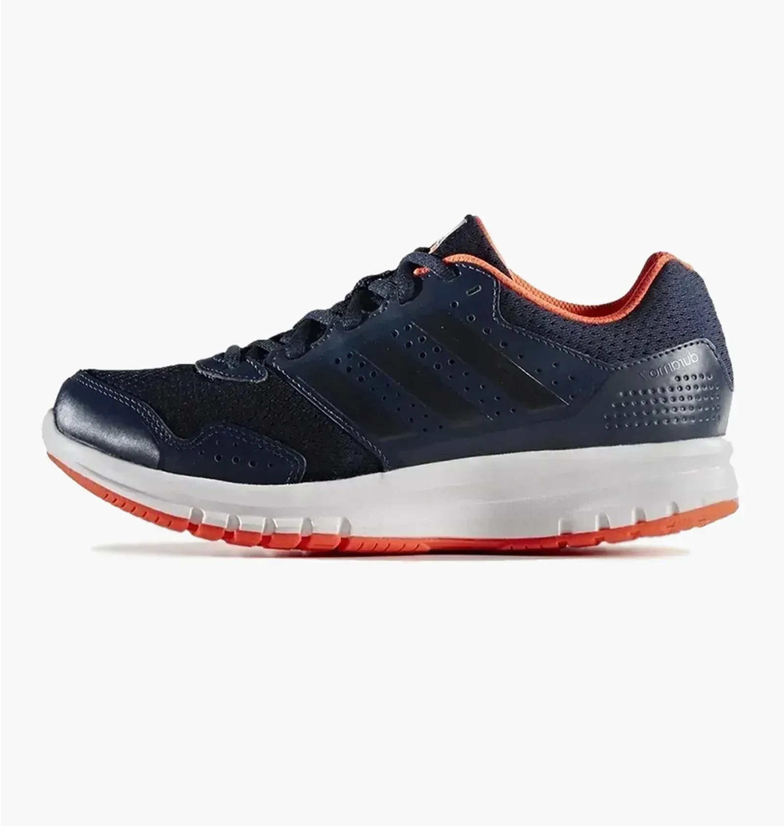 Кросівки дитячі Adidas Duramo Blue S79809