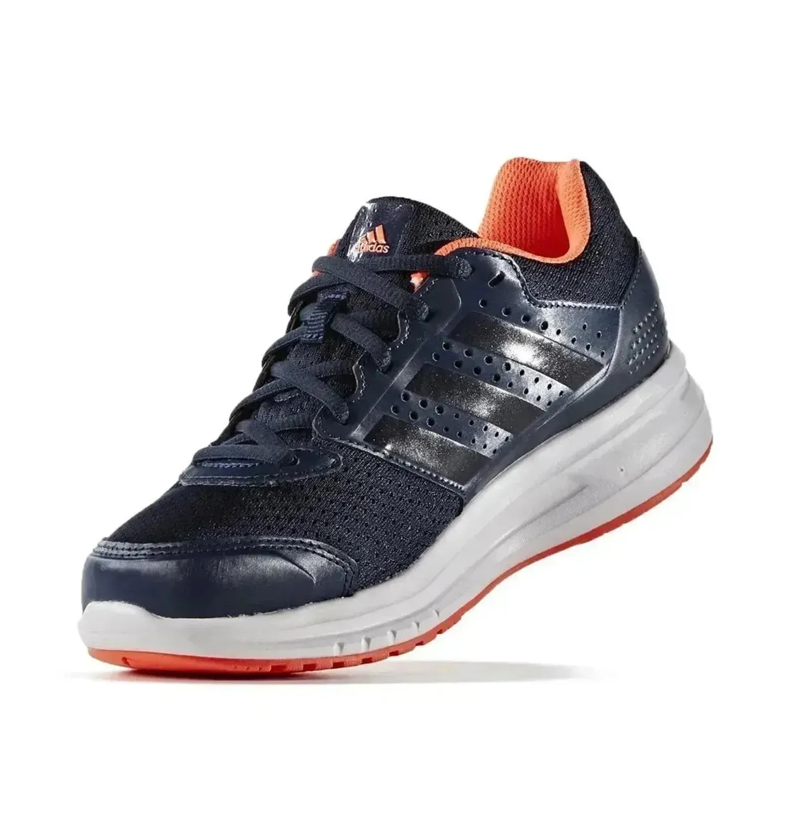 Кросівки дитячі Adidas Duramo Blue S79809