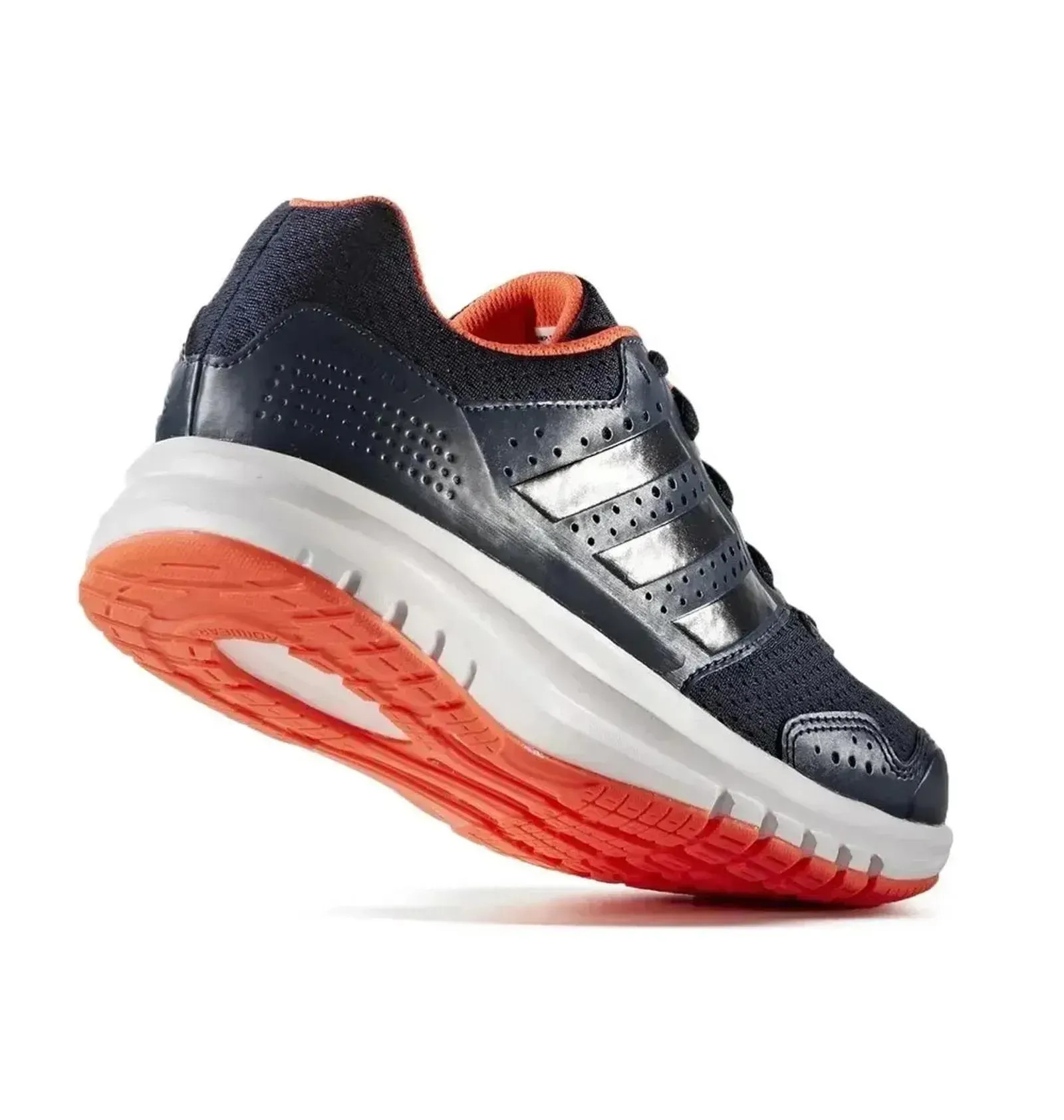 Кросівки дитячі Adidas Duramo Blue S79809