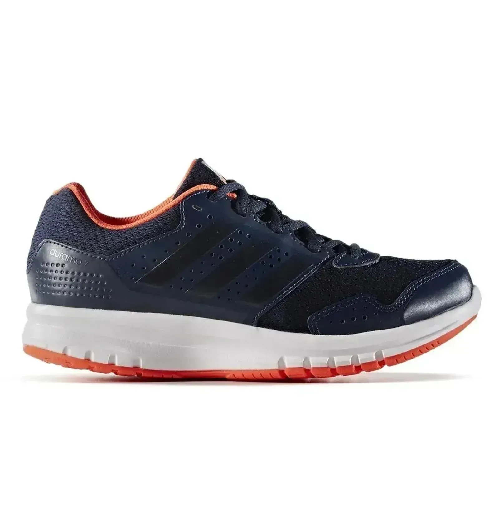 Кросівки дитячі Adidas Duramo Blue S79809