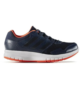 Кросівки дитячі Adidas Duramo Blue S79809