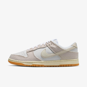 Кросівки Nike DU LOW RETRO SE II7078-200