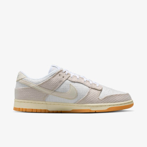 Кросівки Nike DU LOW RETRO SE II7078-200
