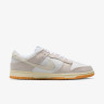 Кросівки Nike DU LOW RETRO SE II7078-200