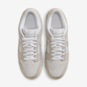 Кросівки Nike DU LOW RETRO SE II7078-200