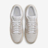 Кросівки Nike DU LOW RETRO SE II7078-200