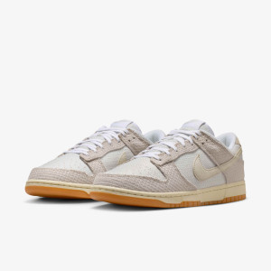 Кросівки Nike DU LOW RETRO SE II7078-200