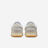 Кросівки Nike DU LOW RETRO SE II7078-200