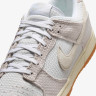Кросівки Nike DU LOW RETRO SE II7078-200