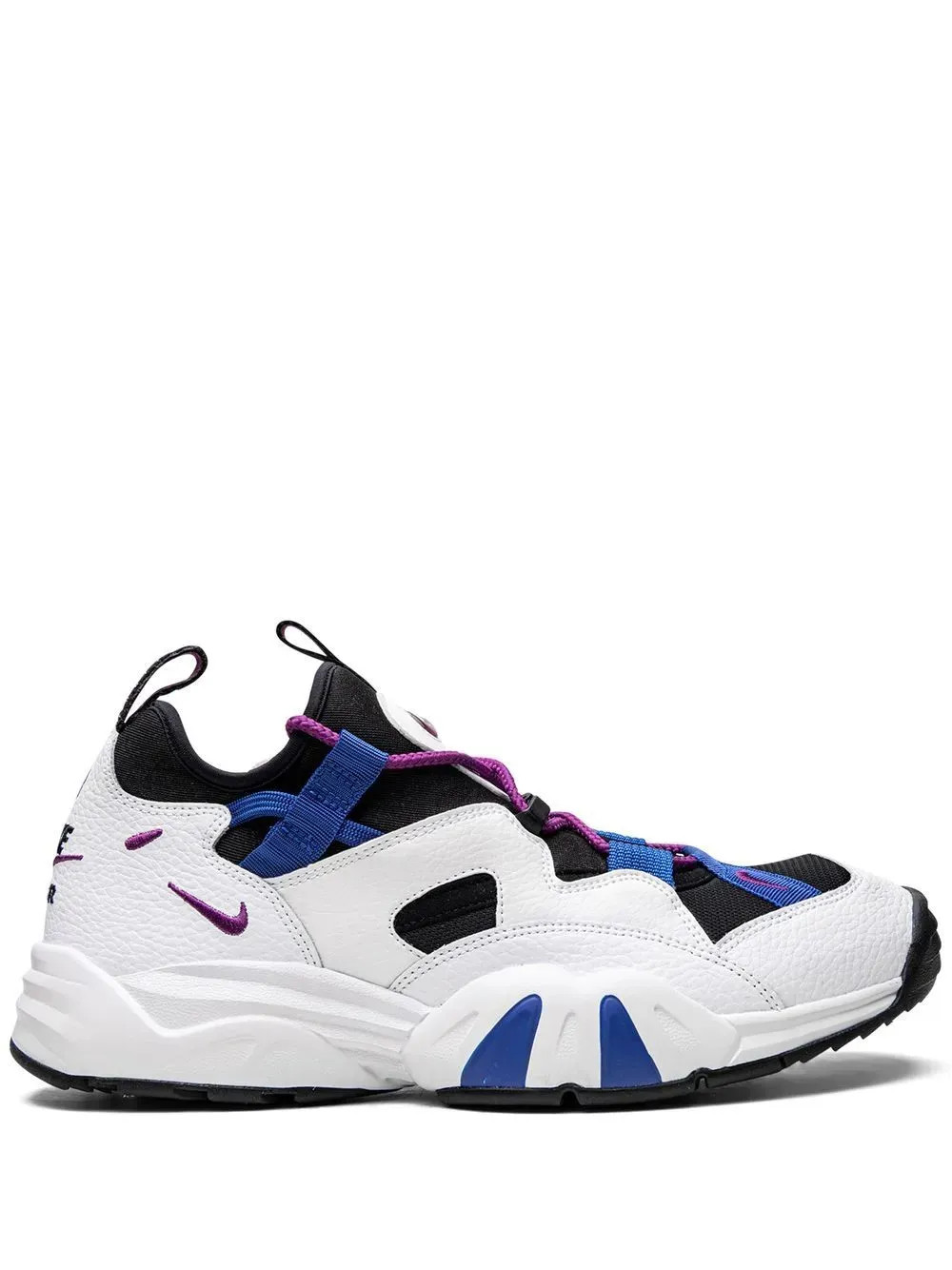 Кросівки Nike Air Scream LWP AH8517-100