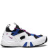Кросівки Nike Air Scream LWP AH8517-100