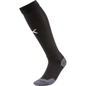 Гетри Puma Team LIGA Socks чорний Чол DT-703438-03, Цвет чорний, Размер (Европа) - 35-38 DT-703438-03
