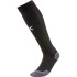 Гетри Puma Team LIGA Socks чорний Чол DT-703438-03, Цвет чорний, Размер (Европа) - 35-38 DT-703438-03
