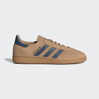 Кросівки Adidas Handball Spezial JH5435