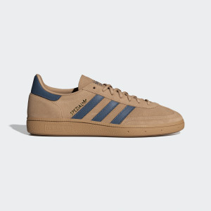 Кросівки Adidas Handball Spezial JH5435