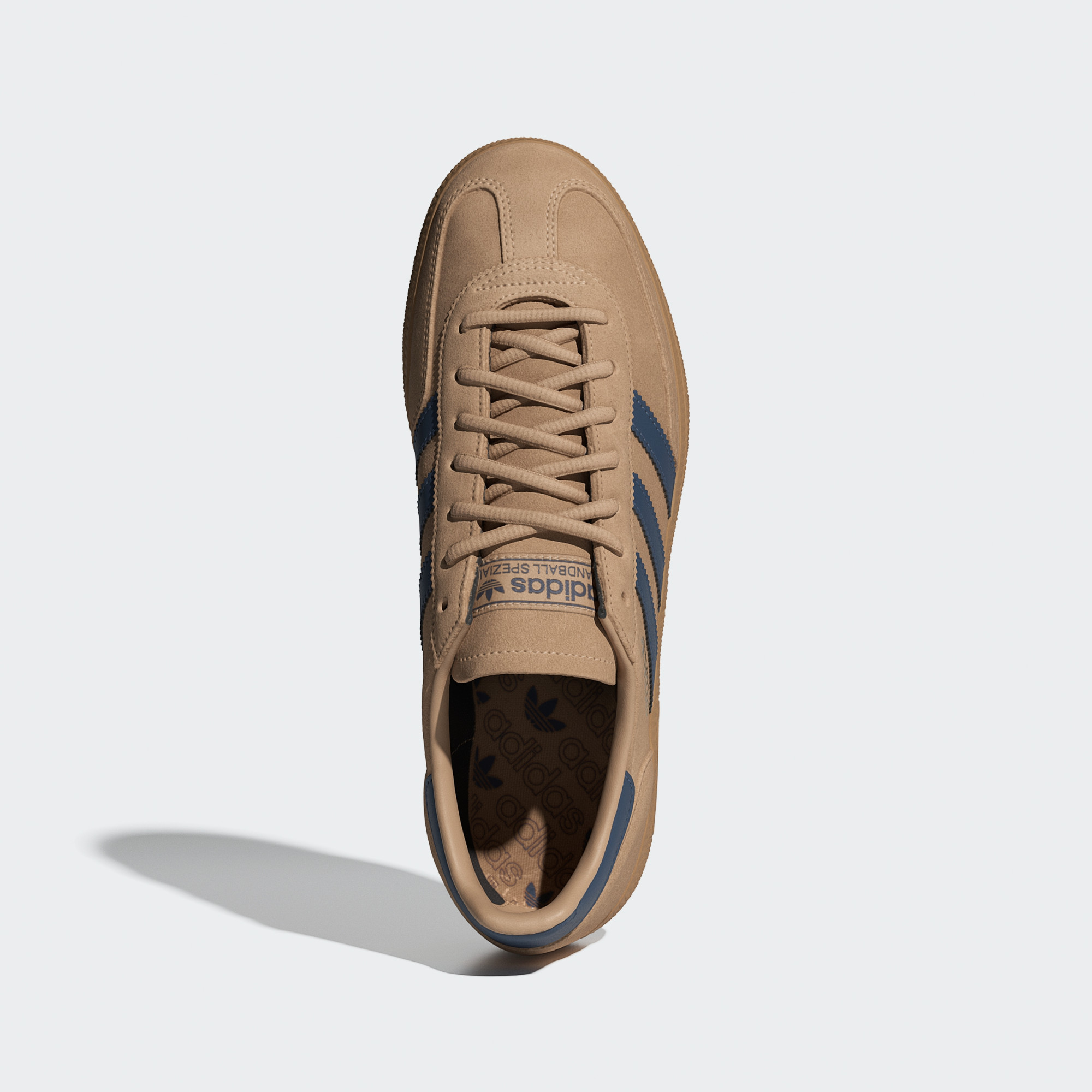 Кросівки Adidas Handball Spezial JH5435