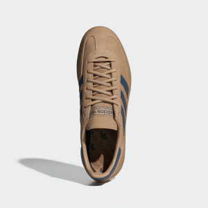 Кросівки Adidas Handball Spezial JH5435