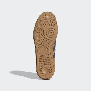 Кросівки Adidas Handball Spezial JH5435
