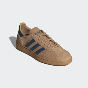 Кросівки Adidas Handball Spezial JH5435