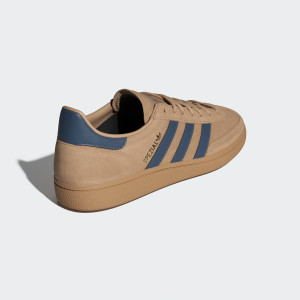 Кросівки Adidas Handball Spezial JH5435