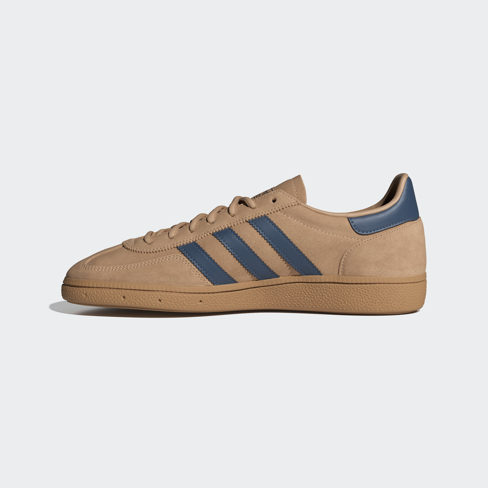 Кросівки Adidas Handball Spezial JH5435