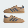 Кросівки Adidas Handball Spezial JH5435