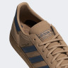 Кросівки Adidas Handball Spezial JH5435