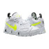 Кросівки Nike AIR BARRAGE LOW CN0060-100