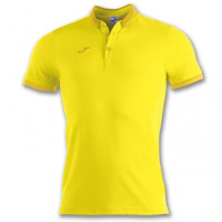 Футболка Joma BALI II 100748.900