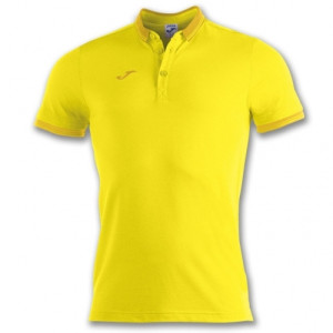 Футболка Joma BALI II 100748.900
