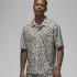 Сорочка Essentials Poolside Aop Top Fn4641-133 (Оригінал) FN4641-133